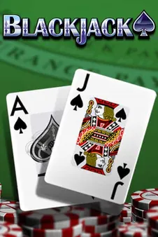 Blackjack Multipliers Table Game at Playamo