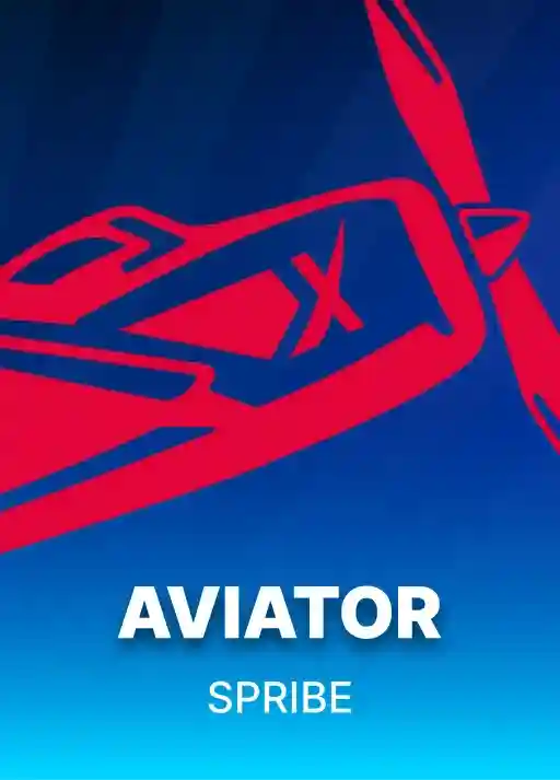 Aviator Crash Slot at Playamo