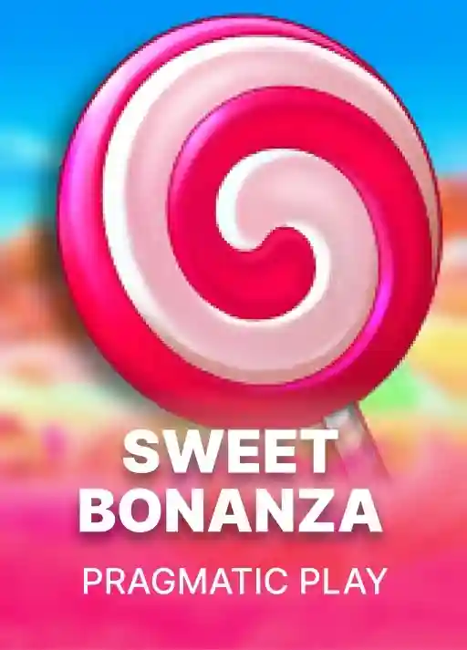 Sweet Bonanza Slot at Playamo